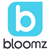 Bloomz